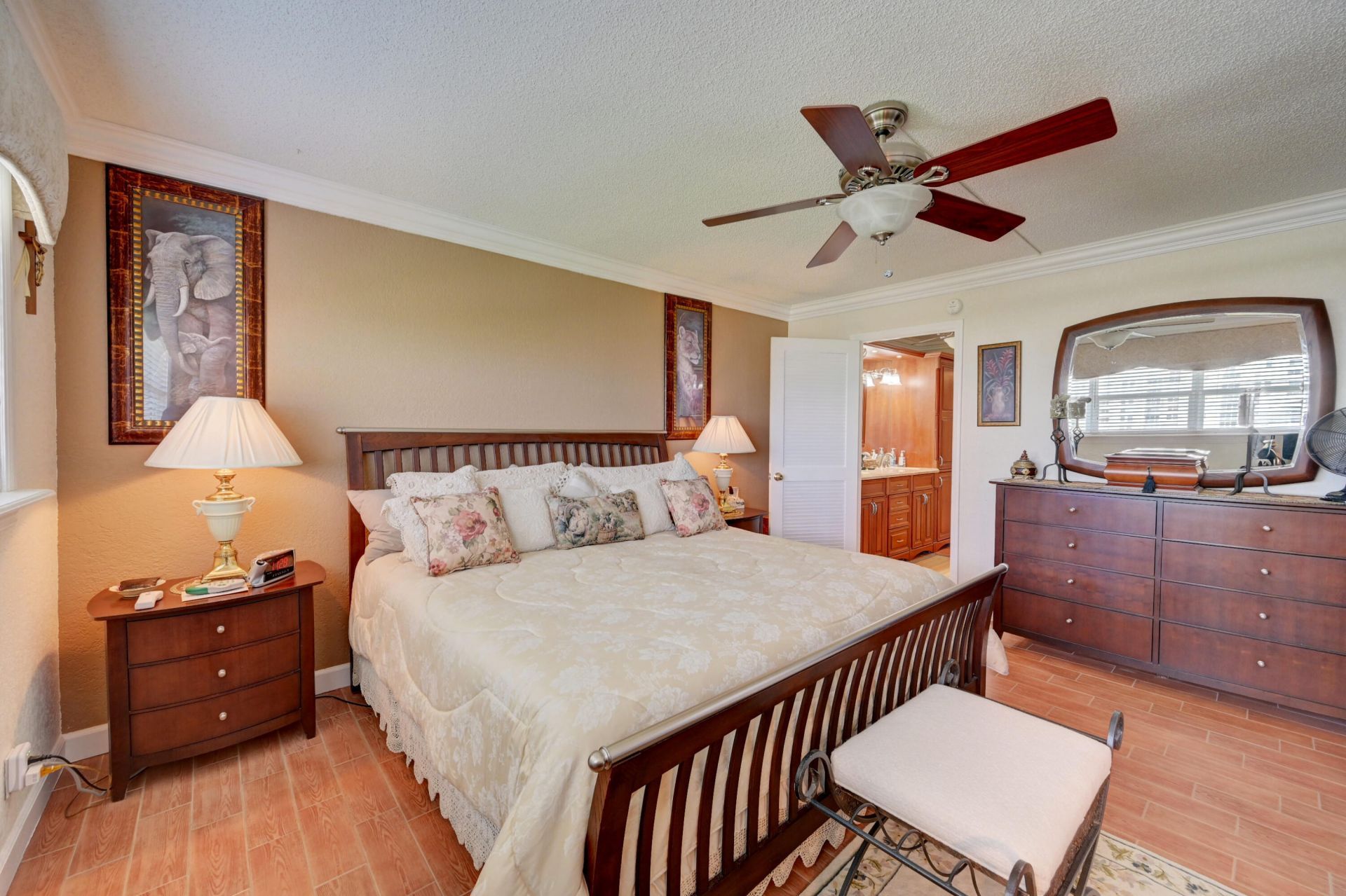 401 Briny Avenue, Unit 708, Pompano Beach, FL 33062 Photo