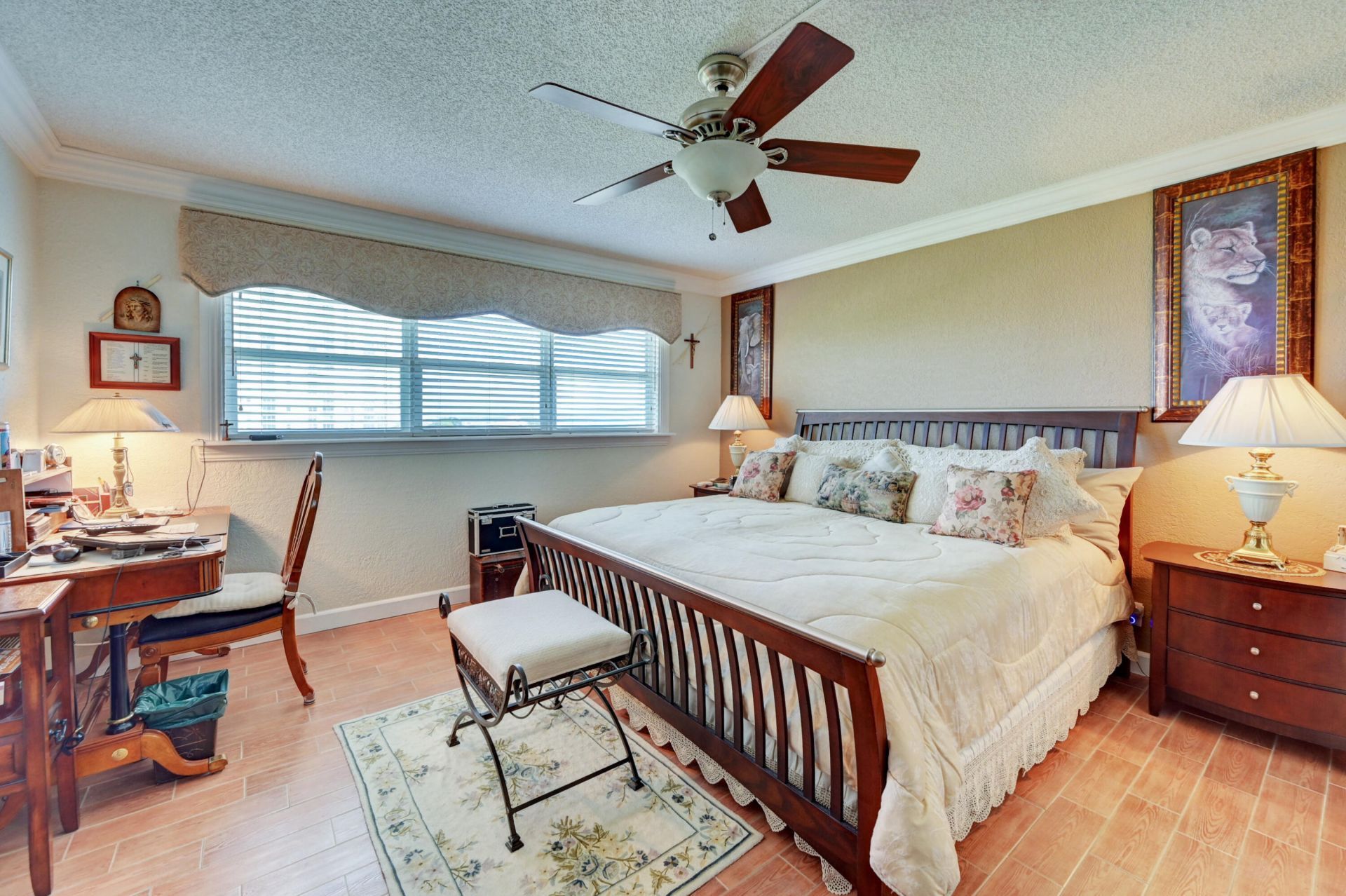 401 Briny Avenue, Unit 708, Pompano Beach, FL 33062 Photo
