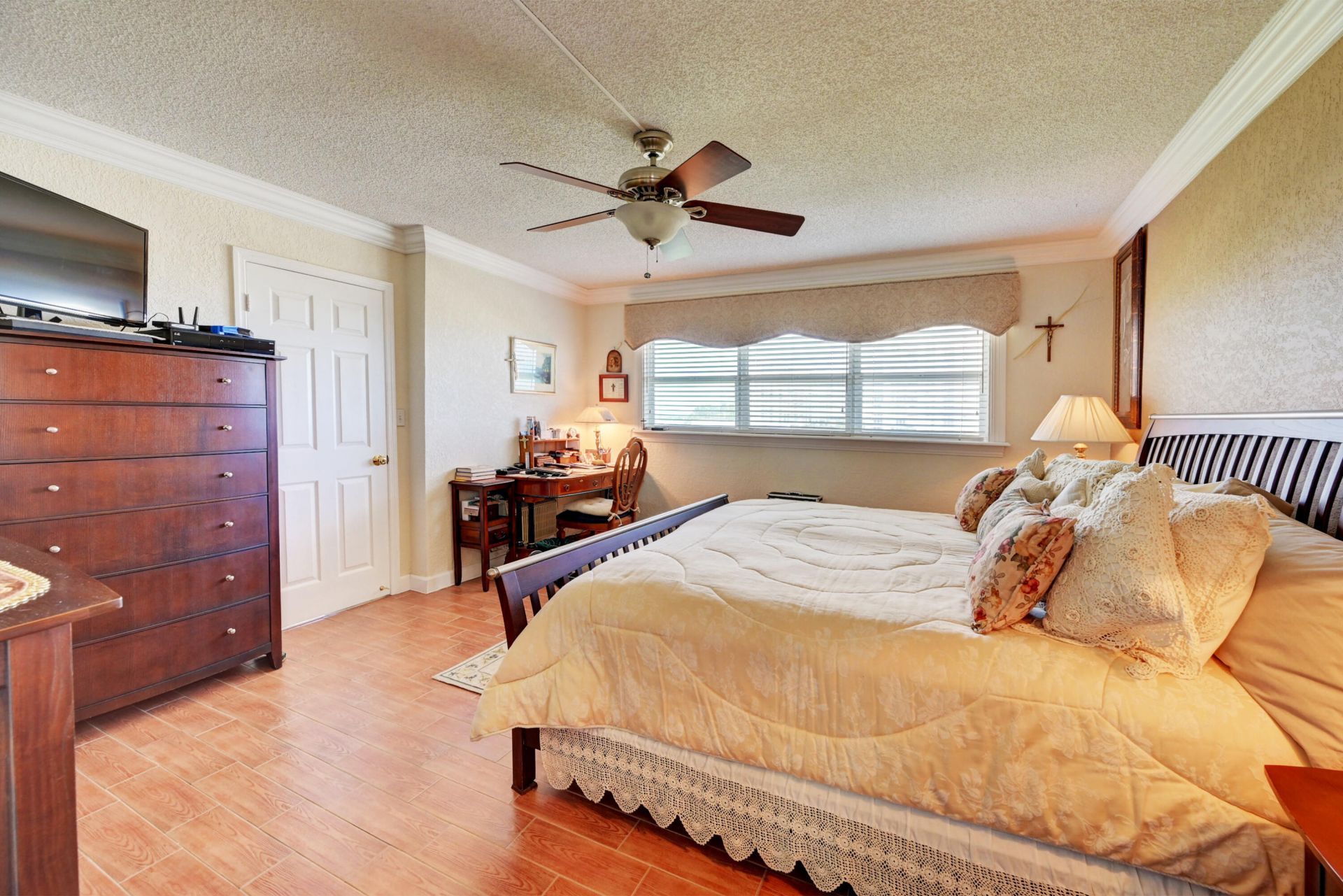 401 Briny Avenue, Unit 708, Pompano Beach, FL 33062 Photo