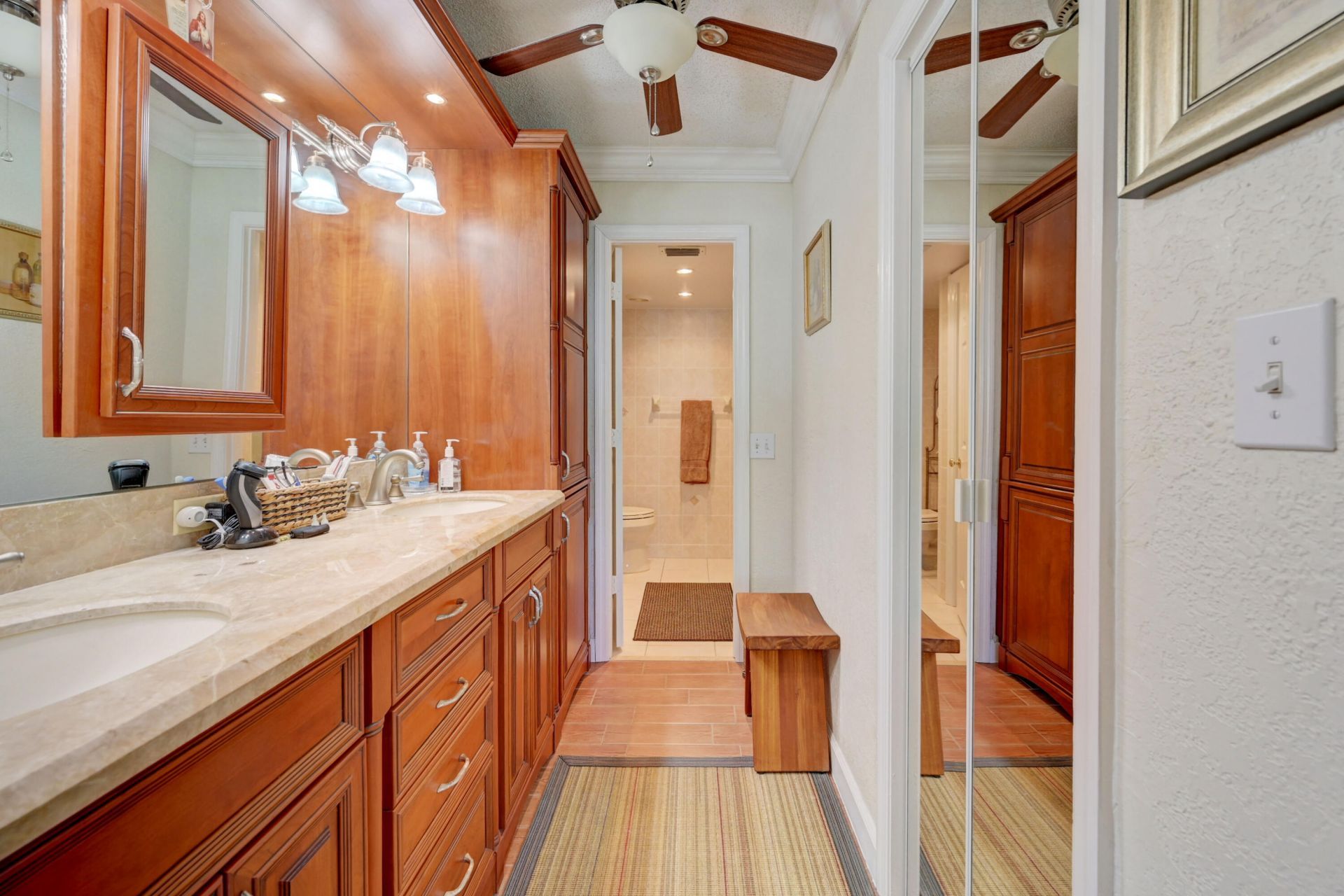 401 Briny Avenue, Unit 708, Pompano Beach, FL 33062 Photo