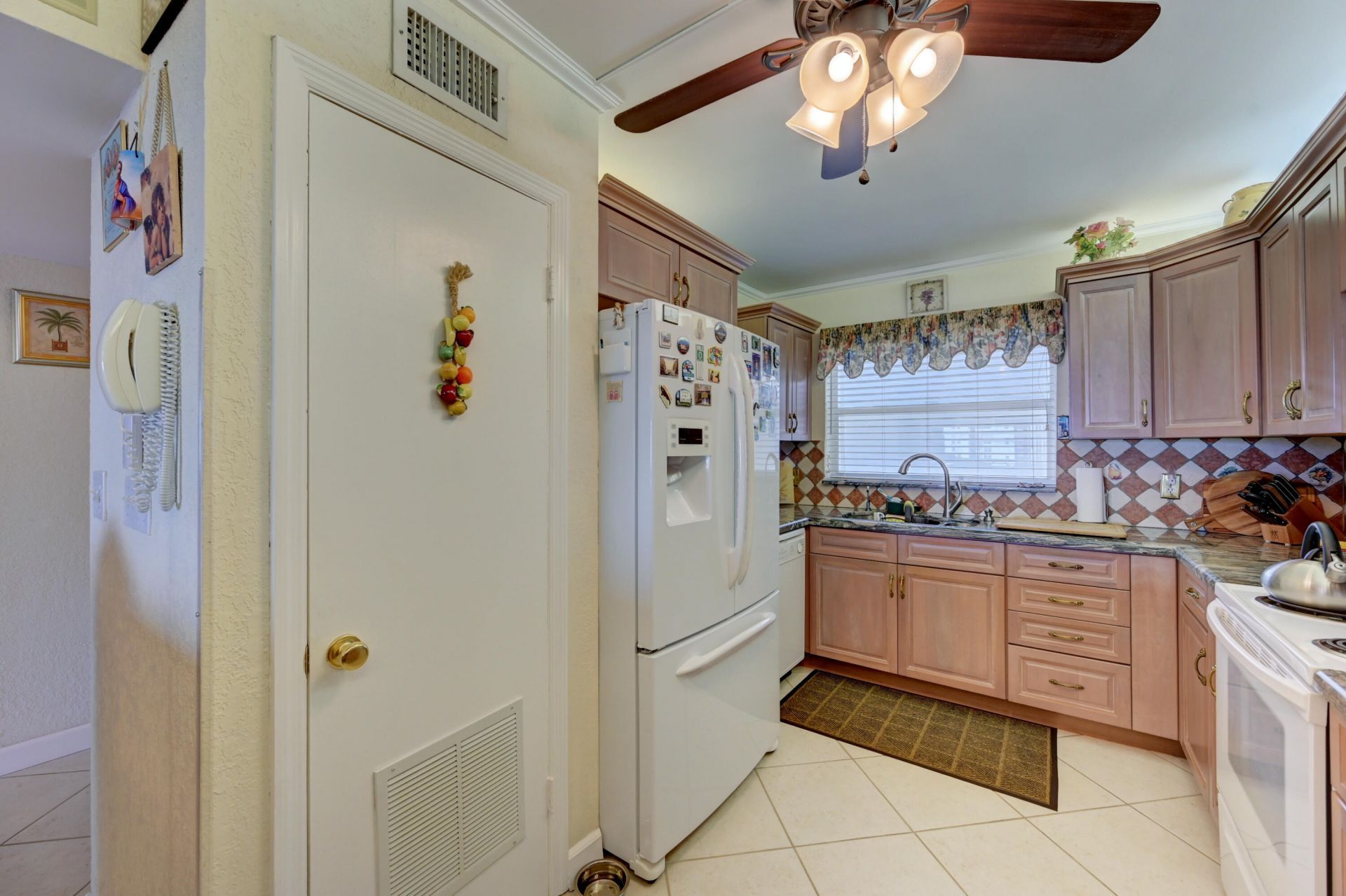 401 Briny Avenue, Unit 708, Pompano Beach, FL 33062 Photo