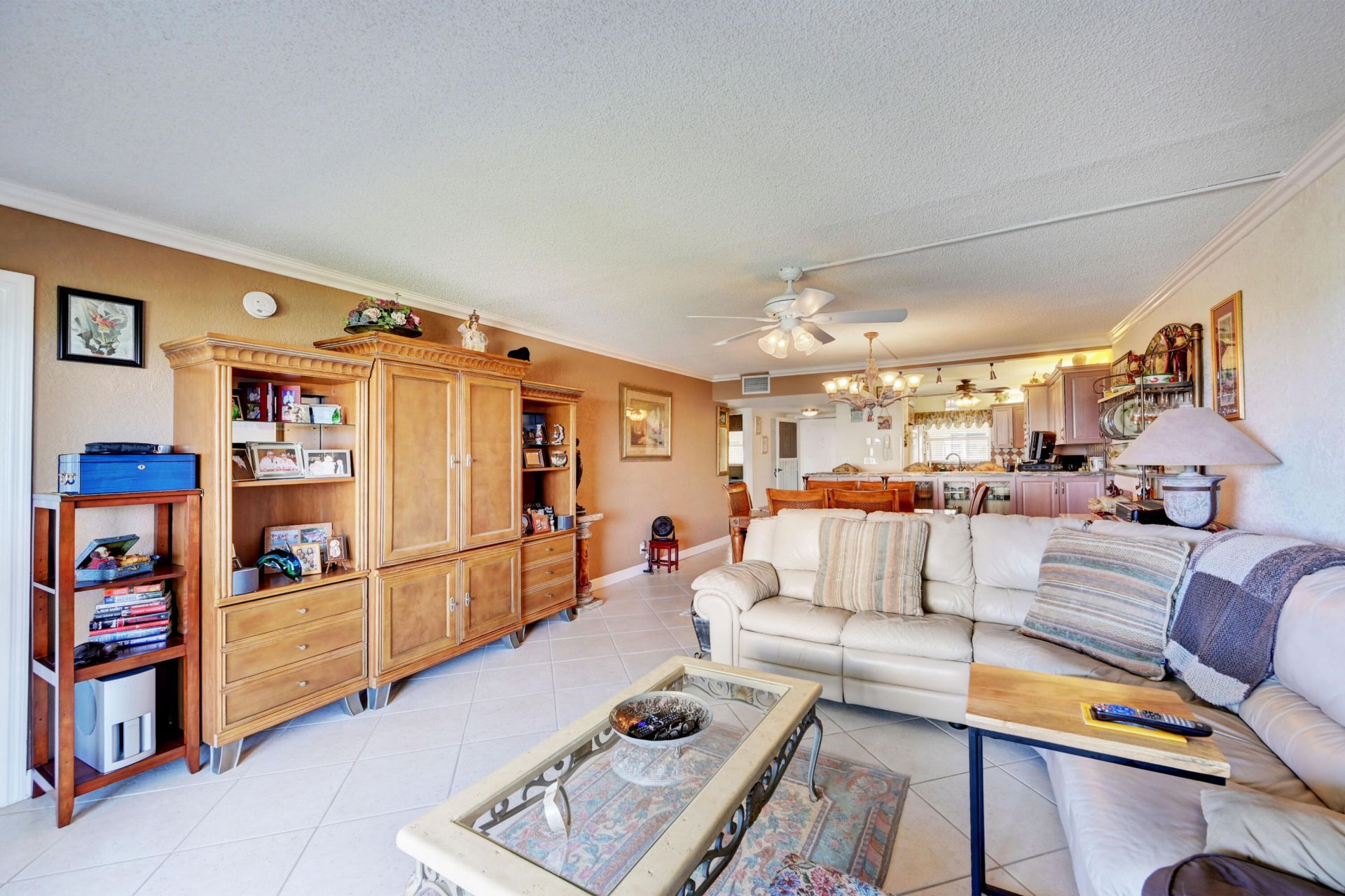401 Briny Avenue, Unit 708, Pompano Beach, FL 33062 Photo