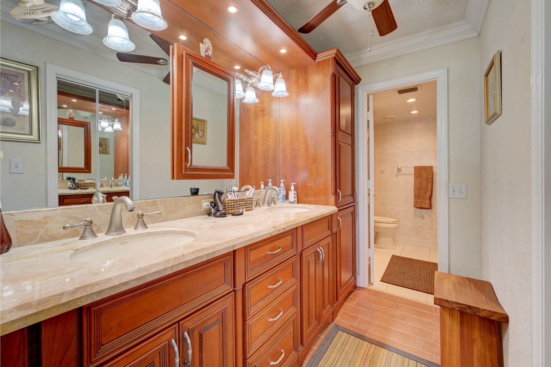 401 Briny Avenue, Unit 708, Pompano Beach, FL 33062 Photo