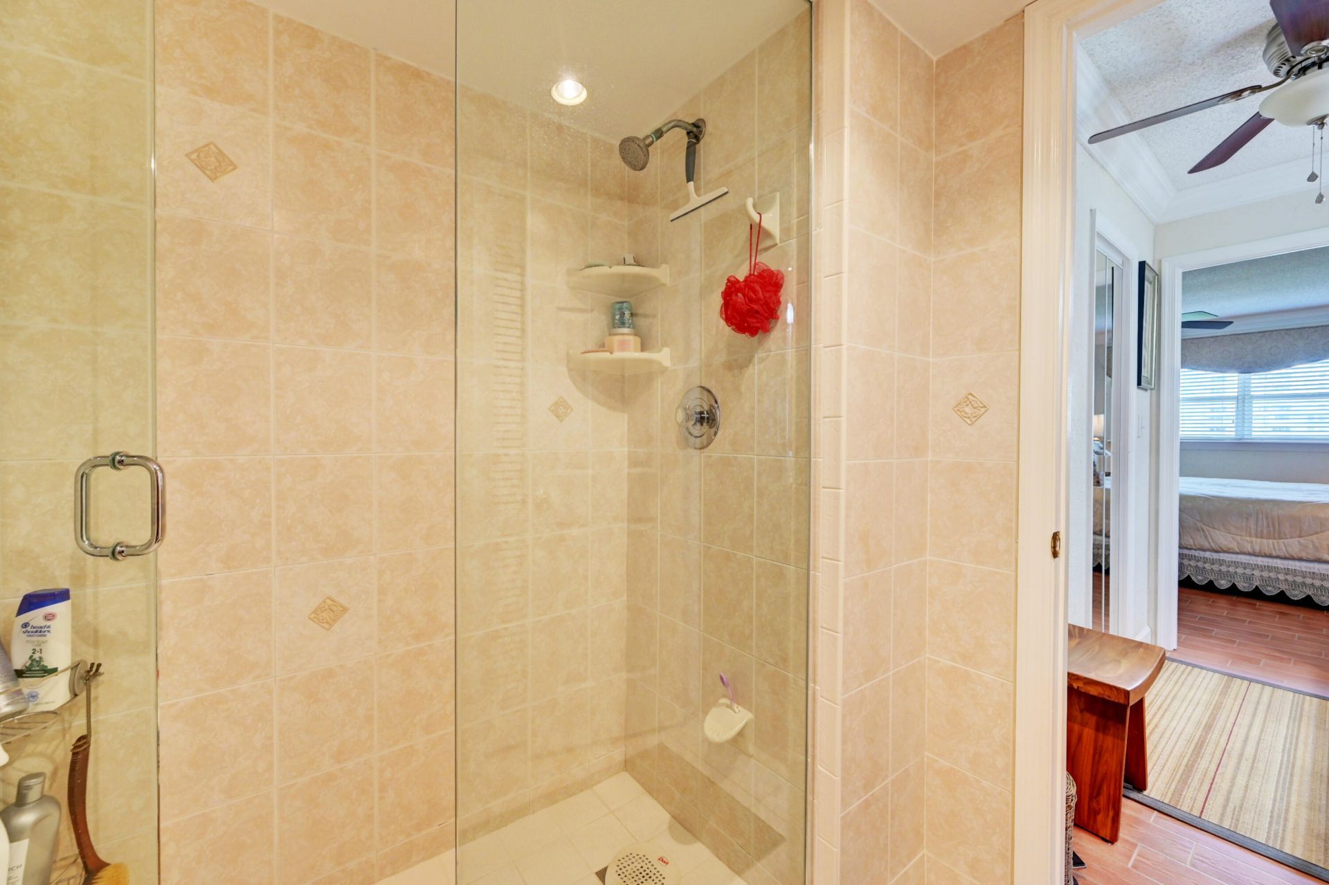 401 Briny Avenue, Unit 708, Pompano Beach, FL 33062 Photo