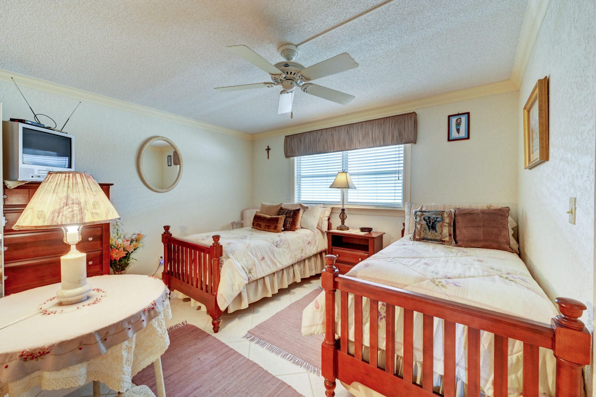 401 Briny Avenue, Unit 708, Pompano Beach, FL 33062 Photo