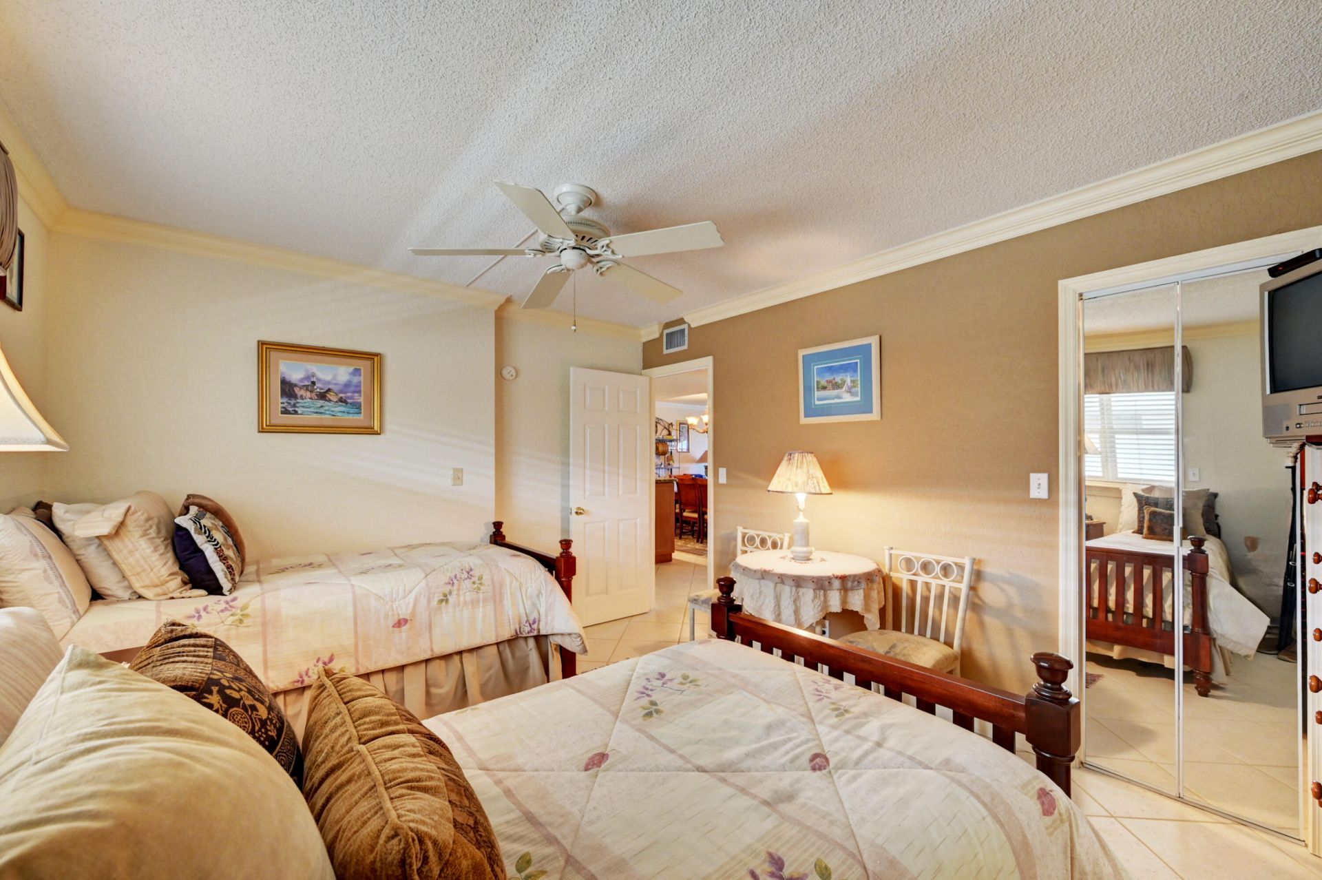 401 Briny Avenue, Unit 708, Pompano Beach, FL 33062 Photo