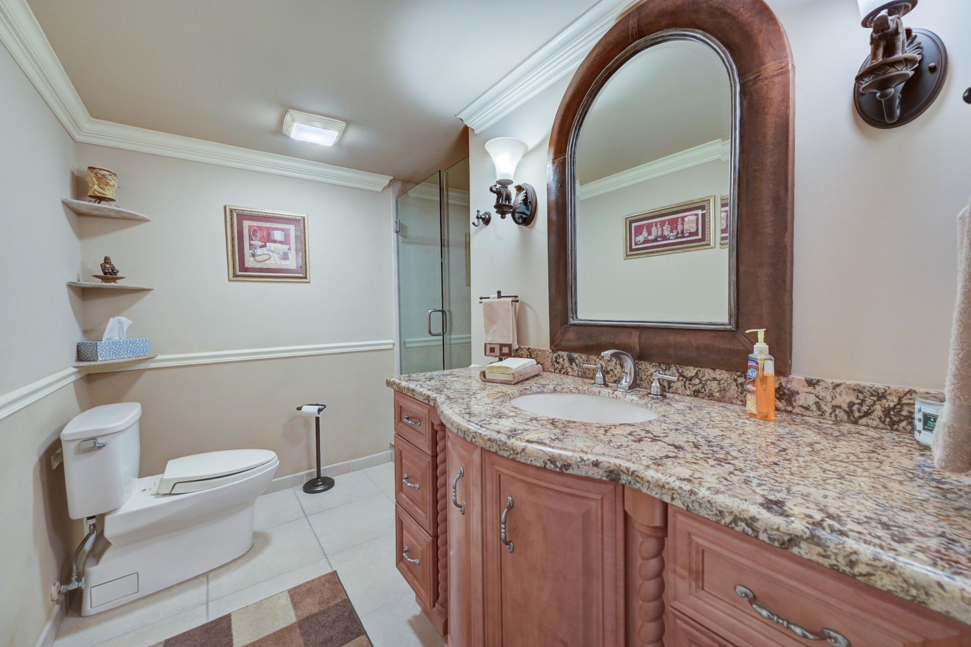 401 Briny Avenue, Unit 708, Pompano Beach, FL 33062 Photo
