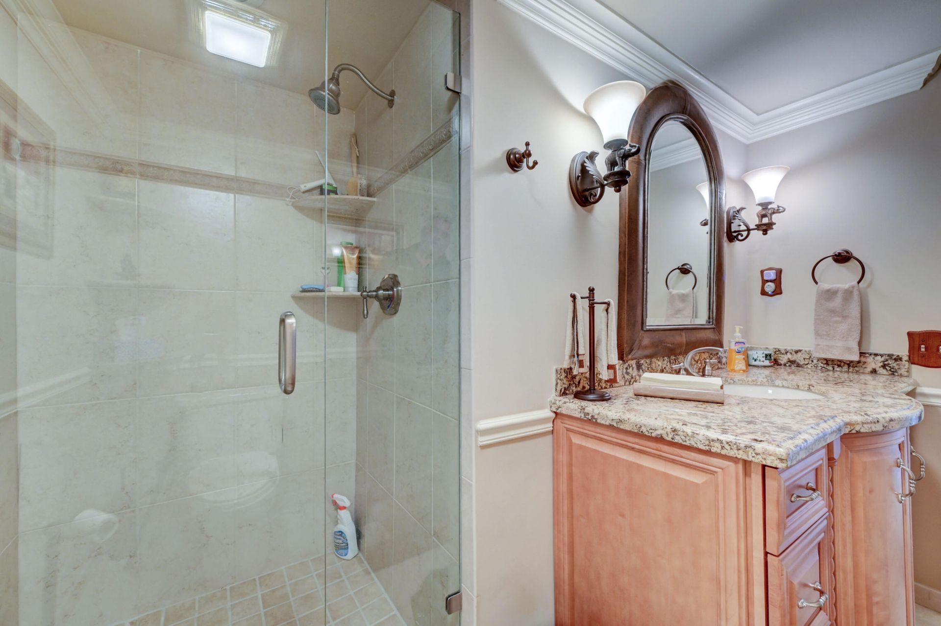 401 Briny Avenue, Unit 708, Pompano Beach, FL 33062 Photo