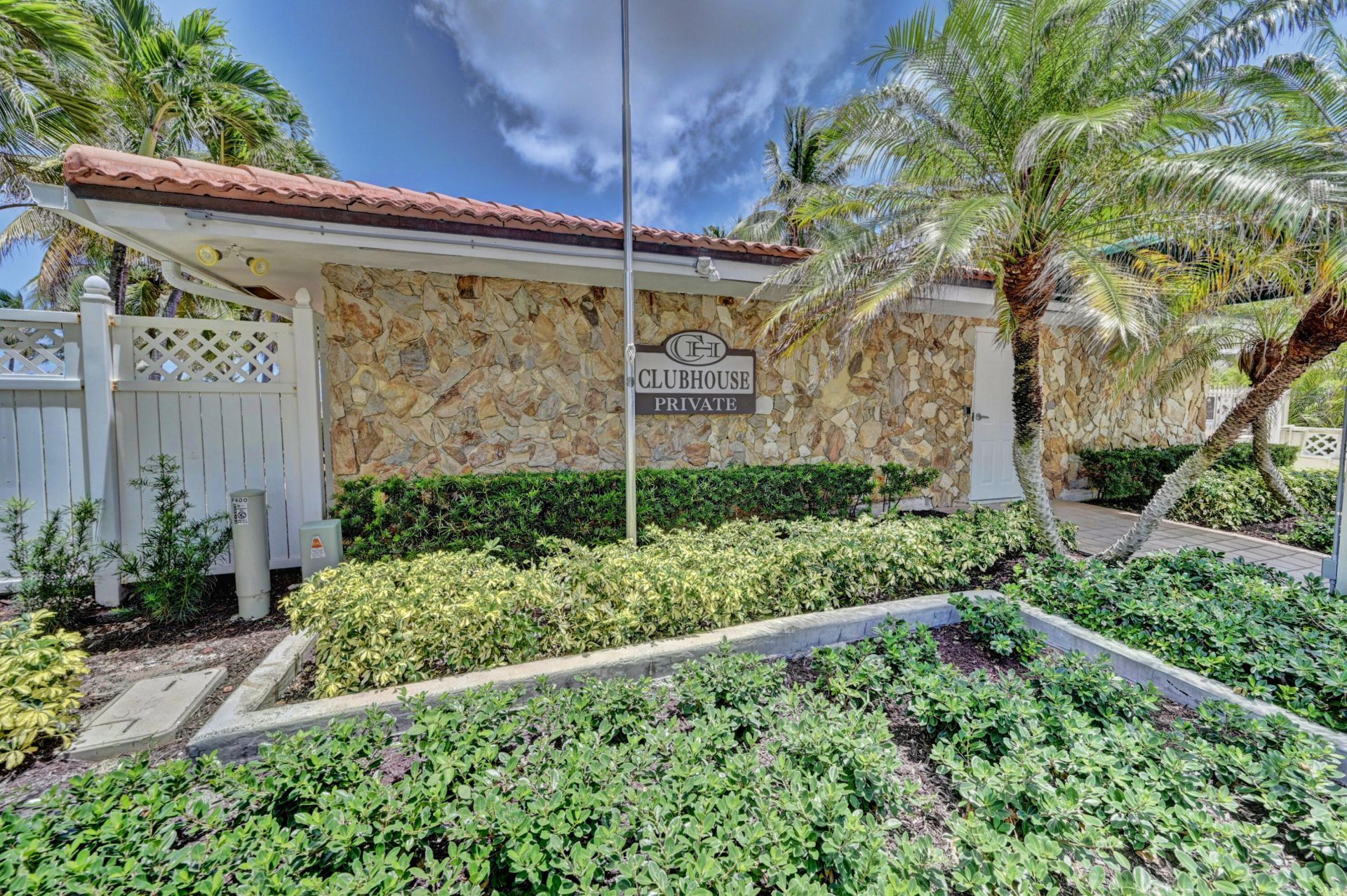 401 Briny Avenue, Unit 708, Pompano Beach, FL 33062 Photo