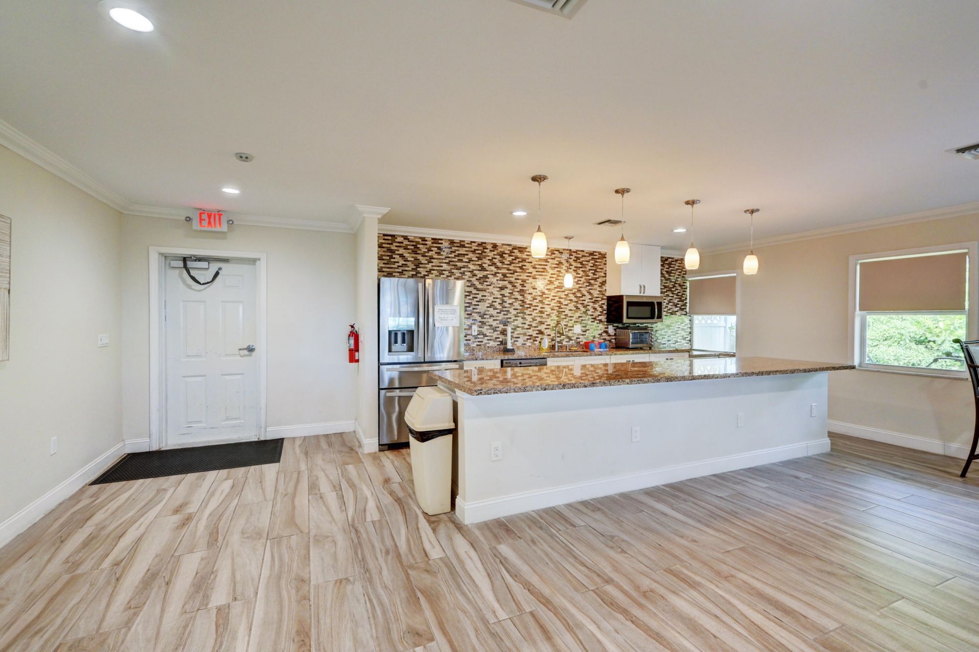 401 Briny Avenue, Unit 708, Pompano Beach, FL 33062 Photo