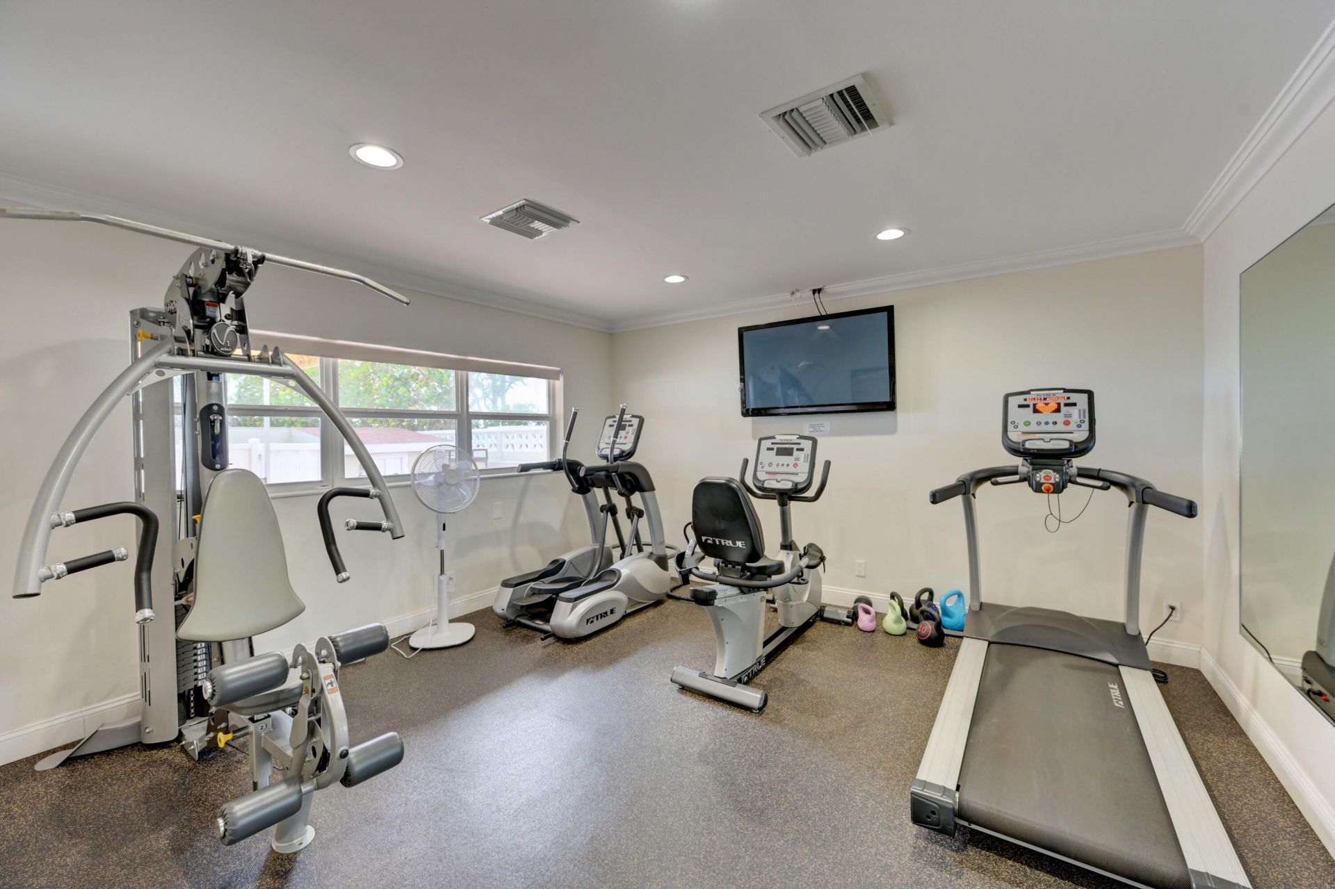 401 Briny Avenue, Unit 708, Pompano Beach, FL 33062 Photo