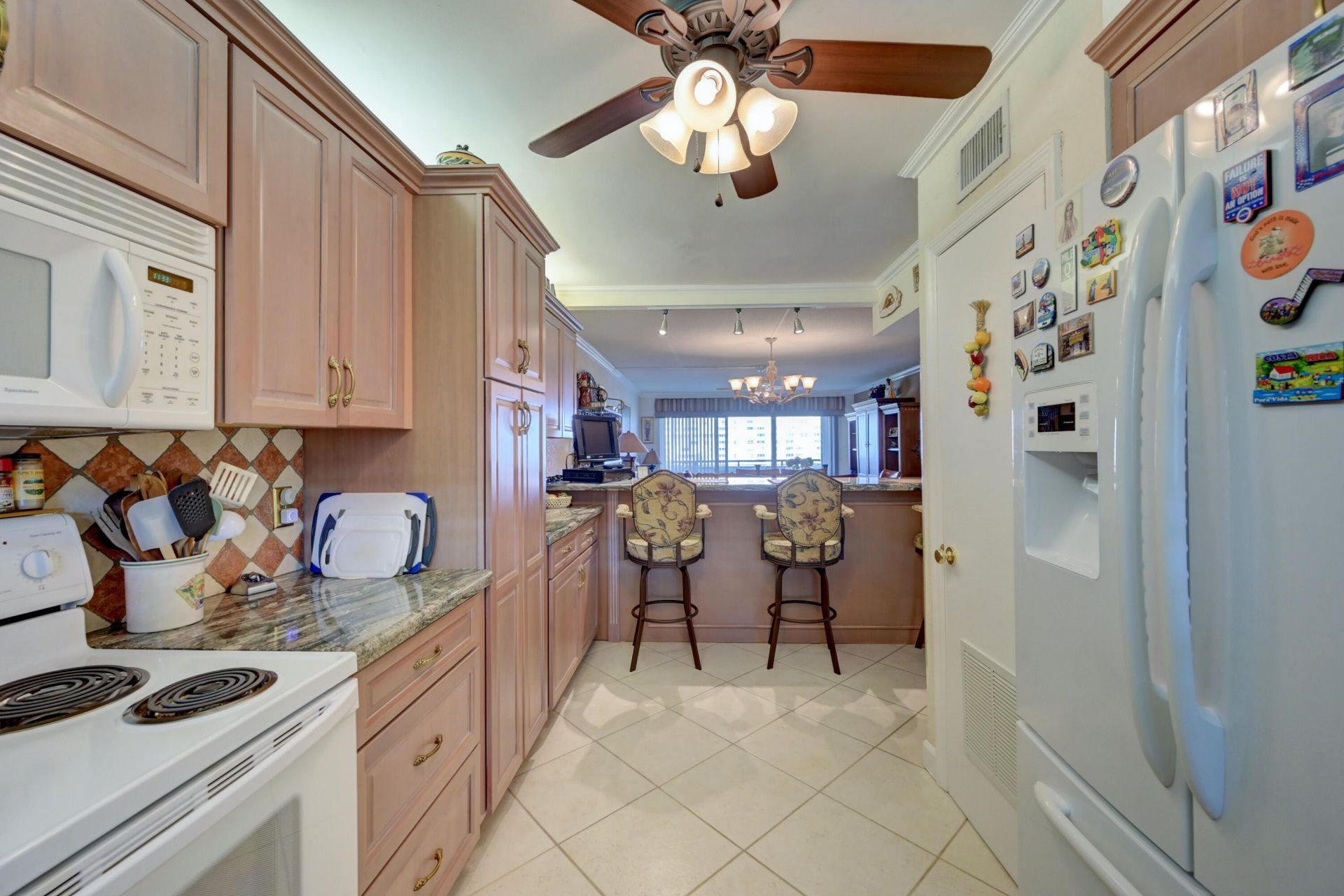 401 Briny Avenue, Unit 708, Pompano Beach, FL 33062 Photo