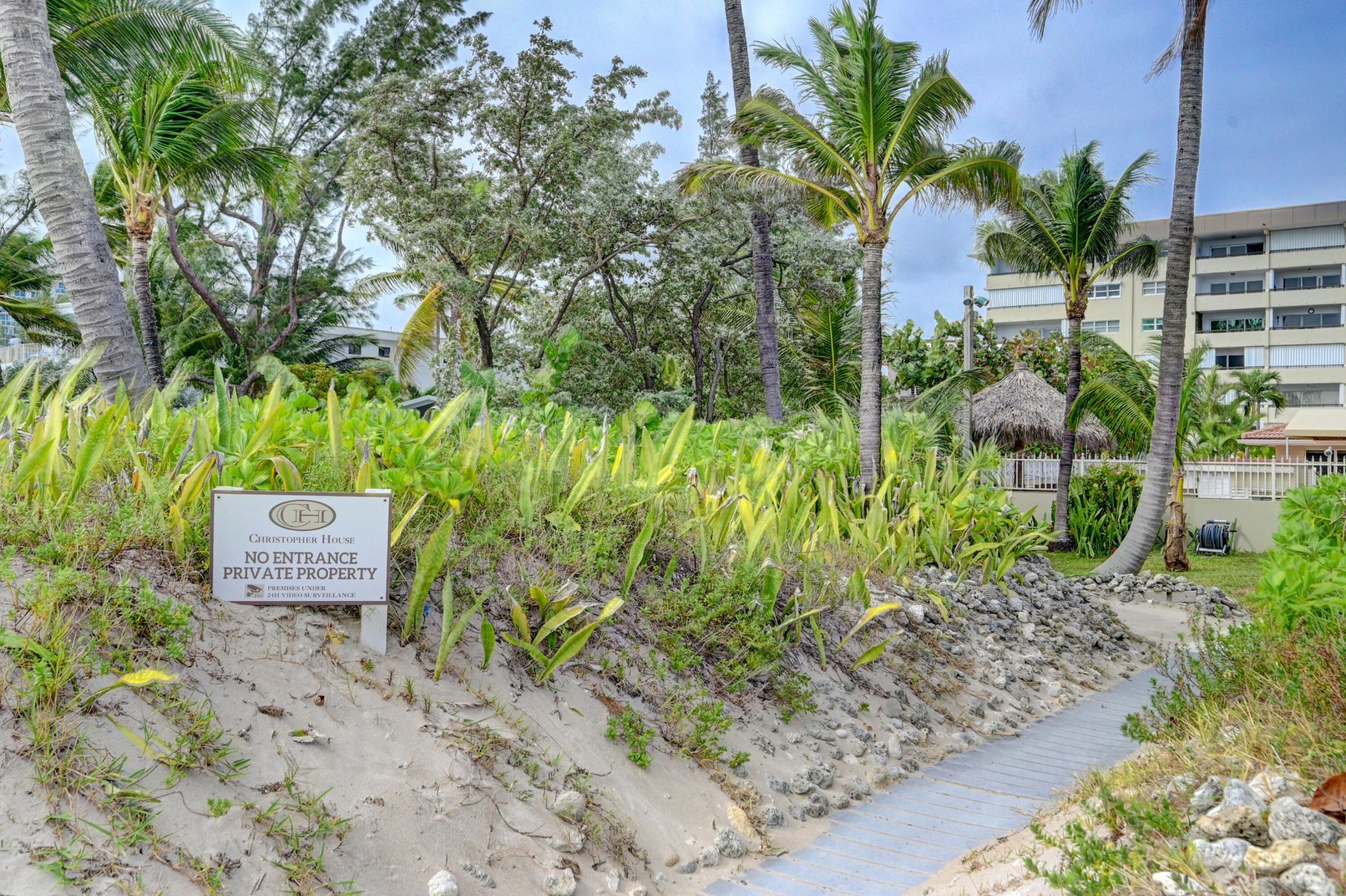 401 Briny Avenue, Unit 708, Pompano Beach, FL 33062 Photo