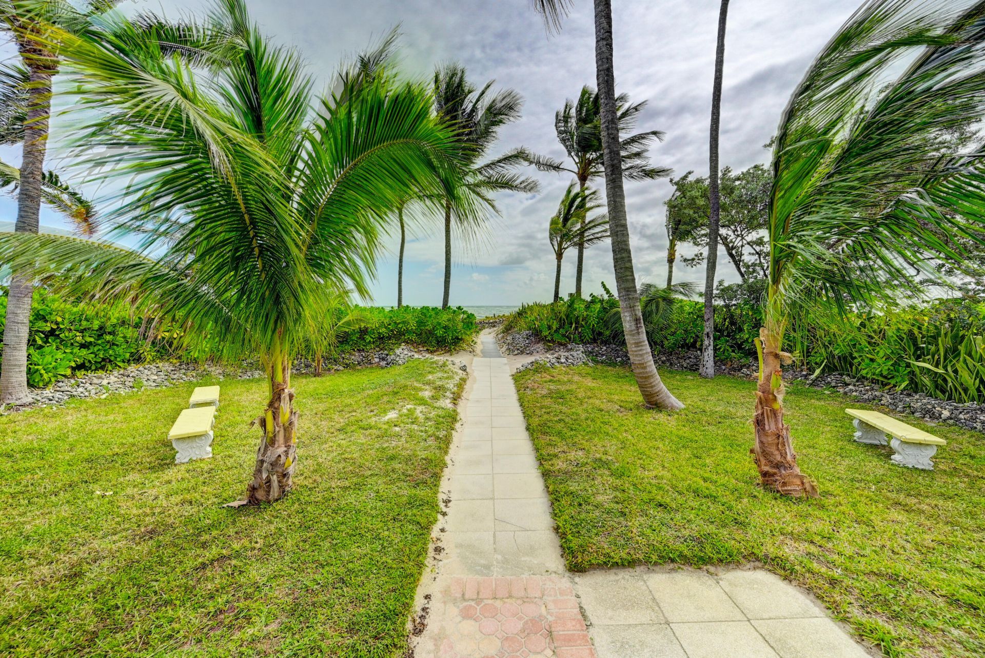 401 Briny Avenue, Unit 708, Pompano Beach, FL 33062 Photo
