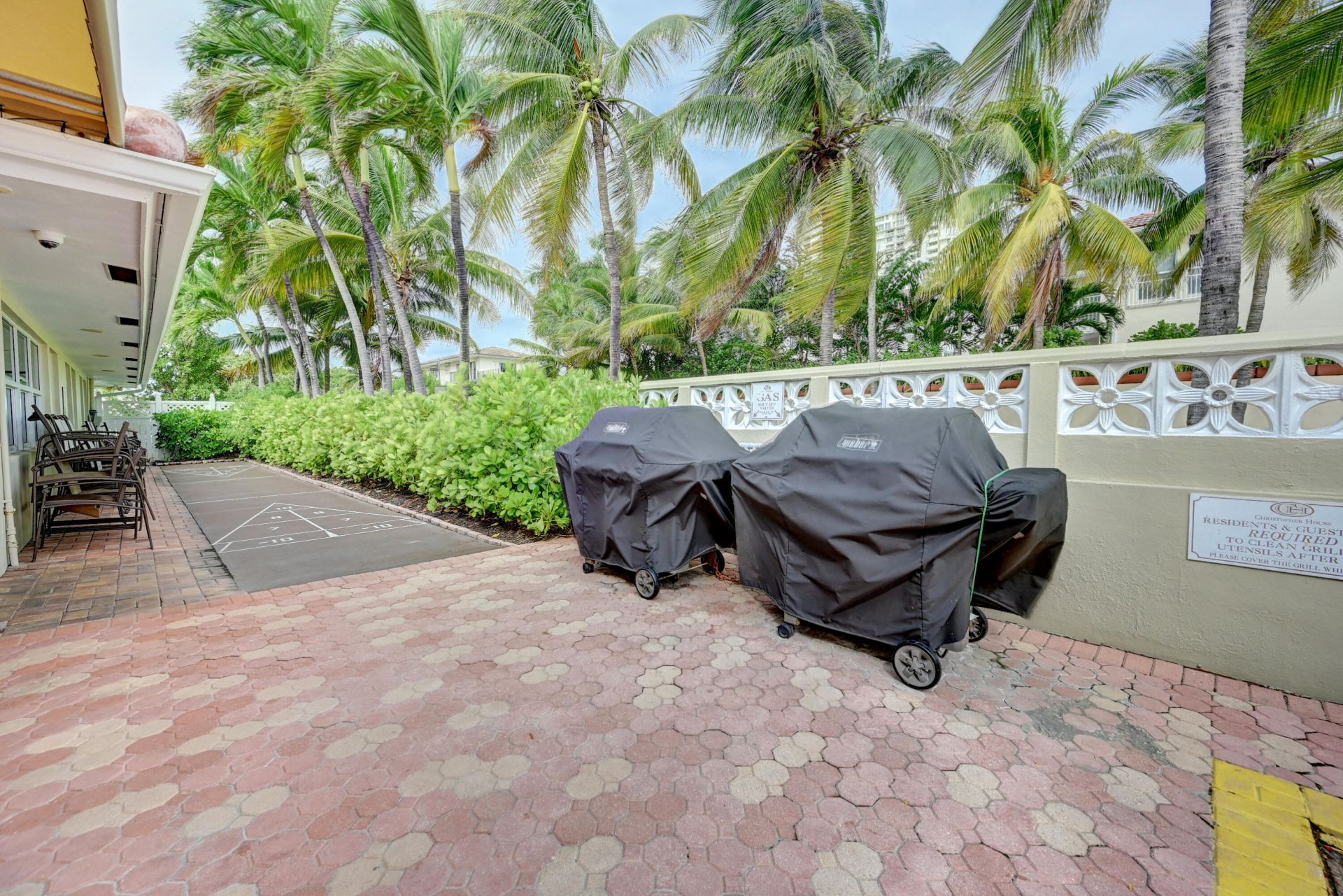 401 Briny Avenue, Unit 708, Pompano Beach, FL 33062 Photo