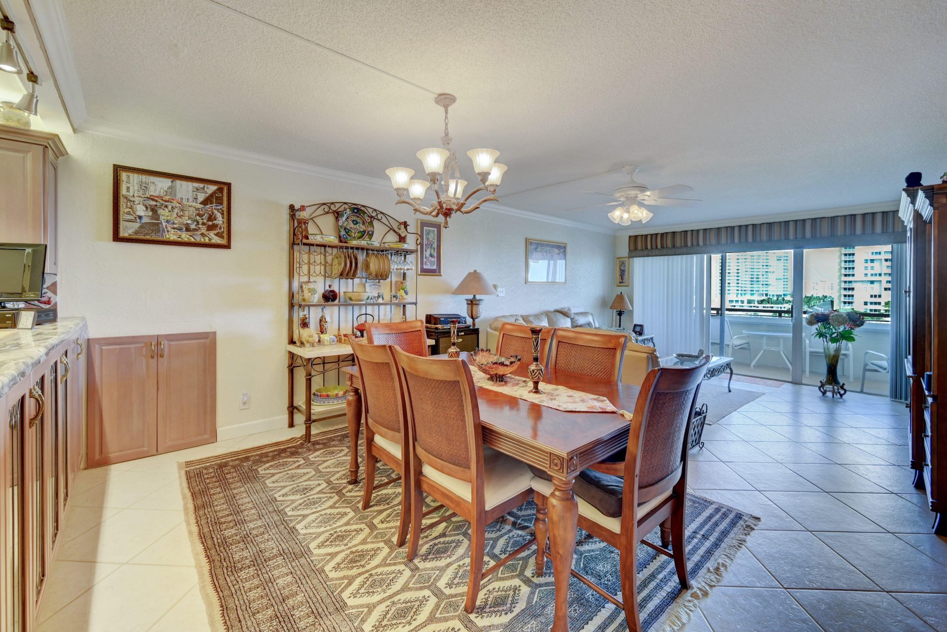 401 Briny Avenue, Unit 708, Pompano Beach, FL 33062 Photo
