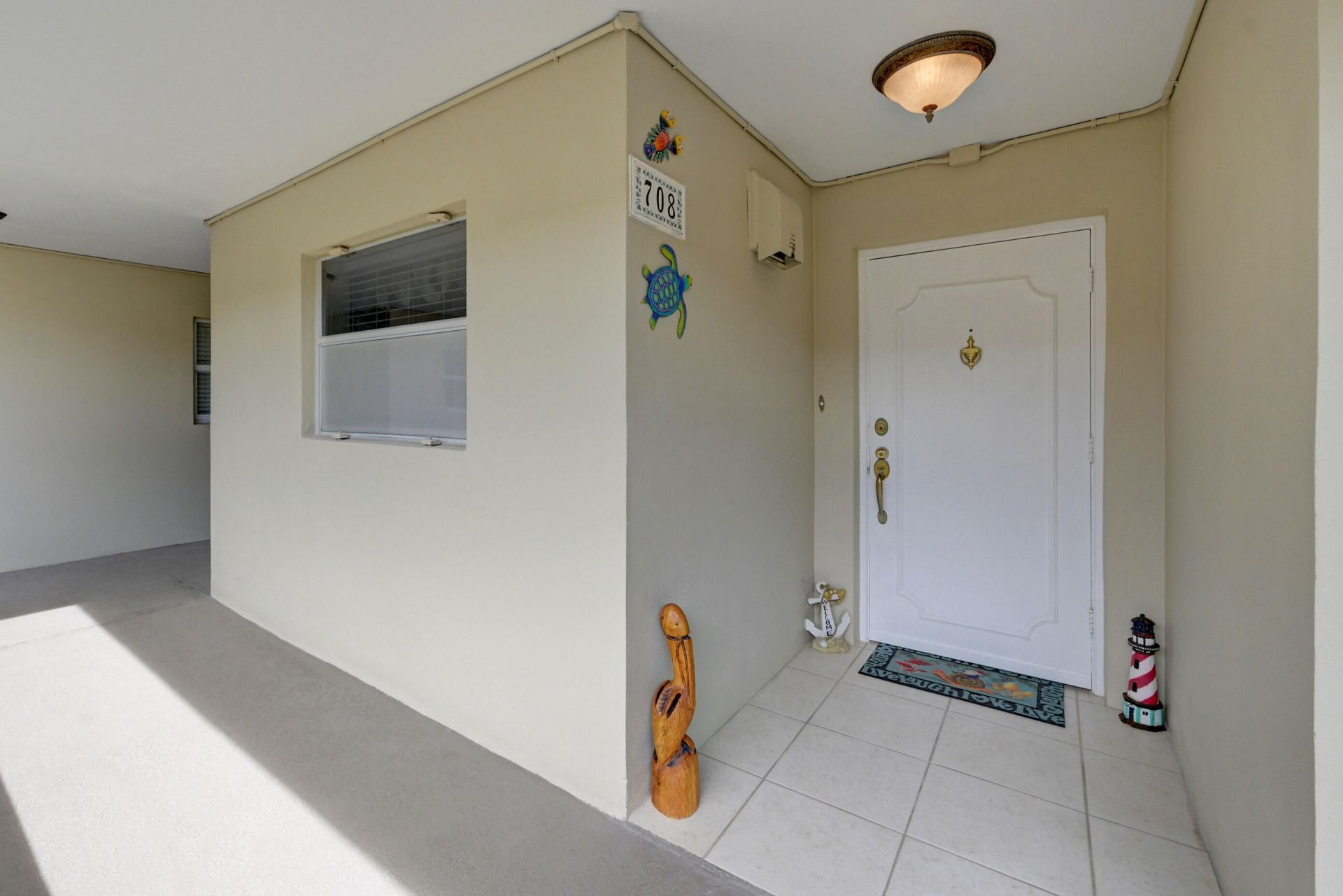 401 Briny Avenue, Unit 708, Pompano Beach, FL 33062 Photo