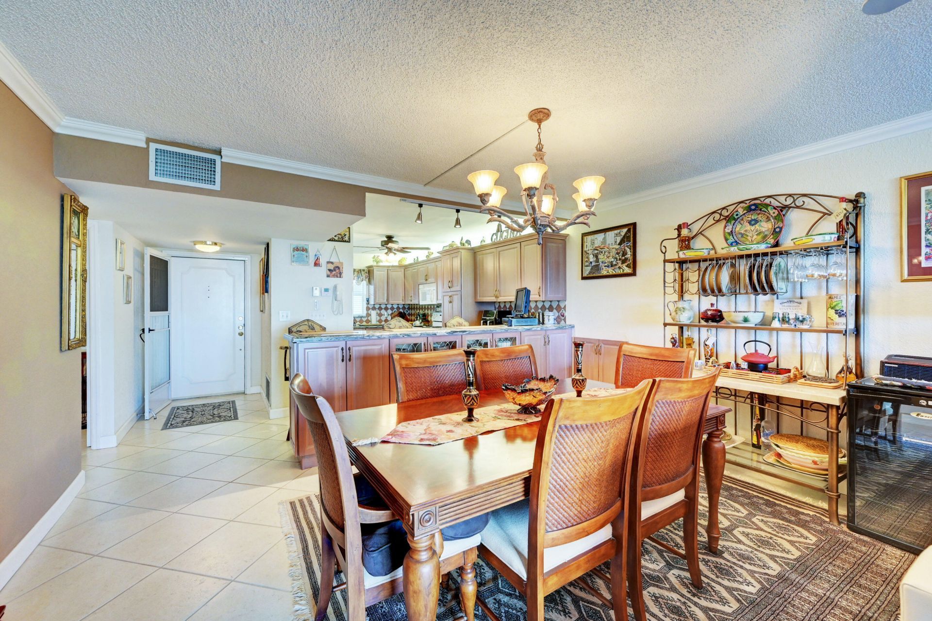 401 Briny Avenue, Unit 708, Pompano Beach, FL 33062 Photo