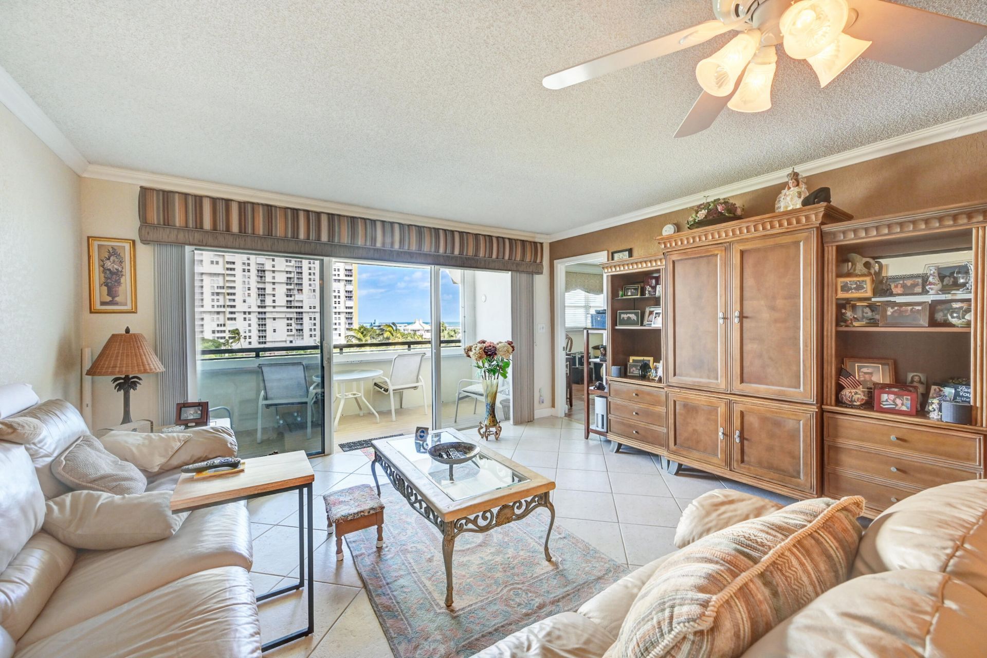 401 Briny Avenue, Unit 708, Pompano Beach, FL 33062 Photo