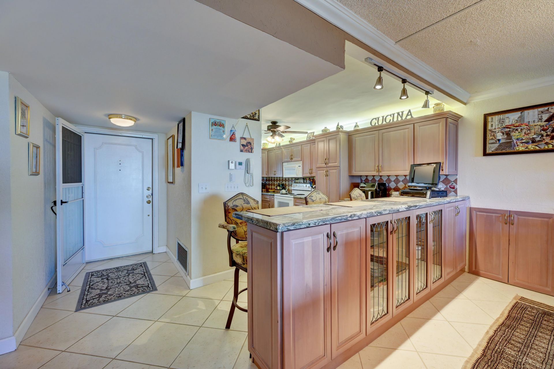 401 Briny Avenue, Unit 708, Pompano Beach, FL 33062 Photo