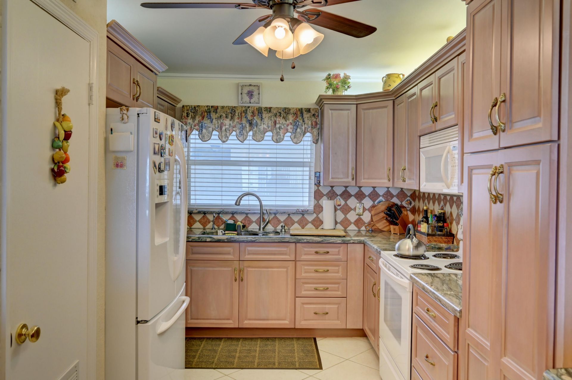 401 Briny Avenue, Unit 708, Pompano Beach, FL 33062 Photo