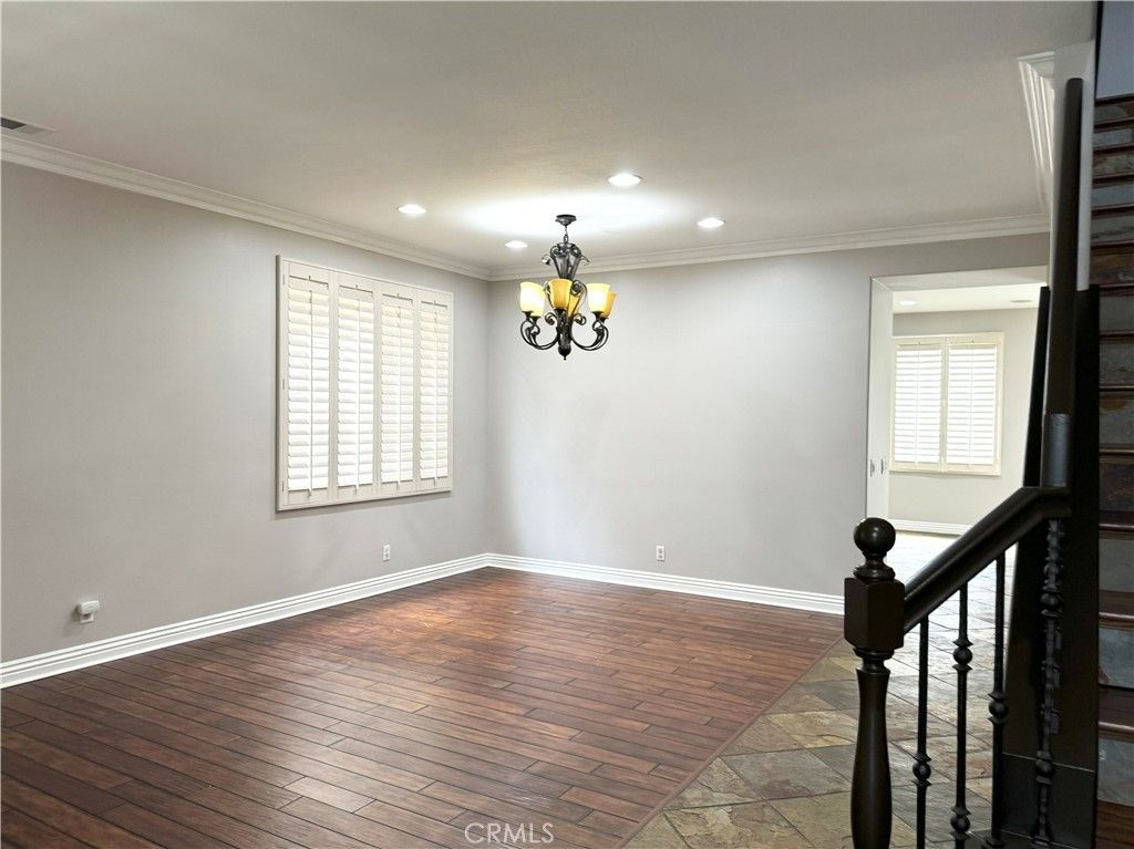 755 S Lassen Court, Anaheim, CA 92804 Main Photo