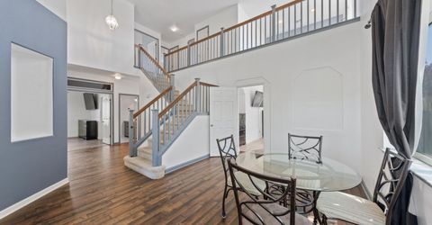 9640 Silver Desert Way, Reno, NV 89506 Photo