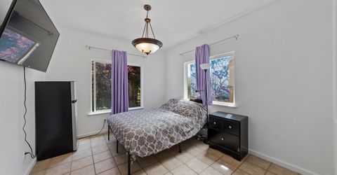 9640 Silver Desert Way, Reno, NV 89506 Photo