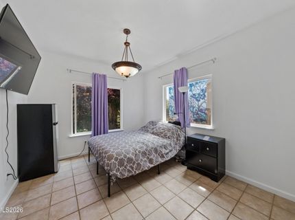 9640 Silver Desert Way, Reno, NV 89506 Photo
