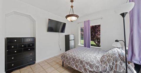 9640 Silver Desert Way, Reno, NV 89506 Photo