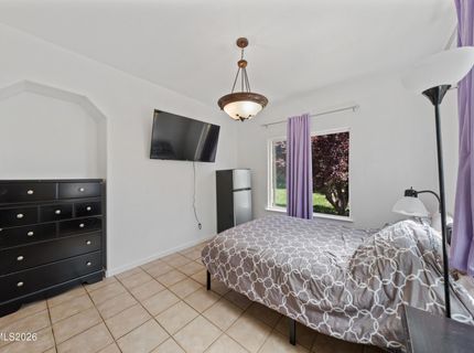 9640 Silver Desert Way, Reno, NV 89506 Photo