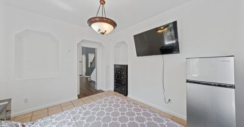 9640 Silver Desert Way, Reno, NV 89506 Photo