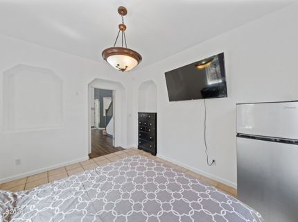 9640 Silver Desert Way, Reno, NV 89506 Photo