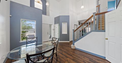 9640 Silver Desert Way, Reno, NV 89506 Photo