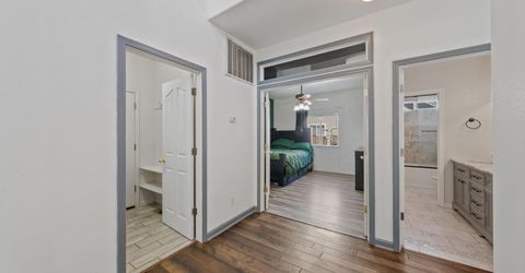 9640 Silver Desert Way, Reno, NV 89506 Photo