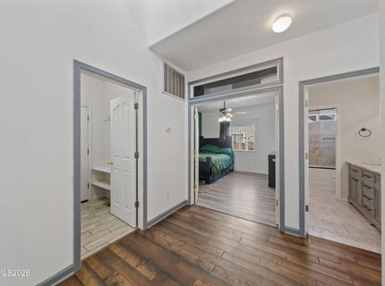 9640 Silver Desert Way, Reno, NV 89506 Photo