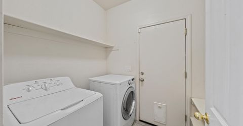 9640 Silver Desert Way, Reno, NV 89506 Photo