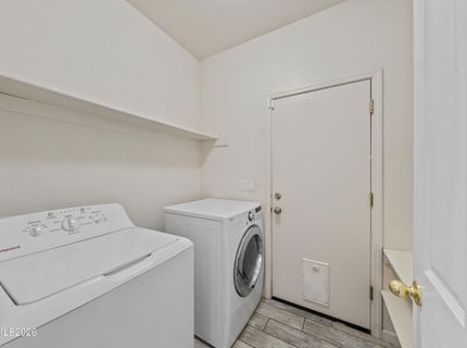 9640 Silver Desert Way, Reno, NV 89506 Photo
