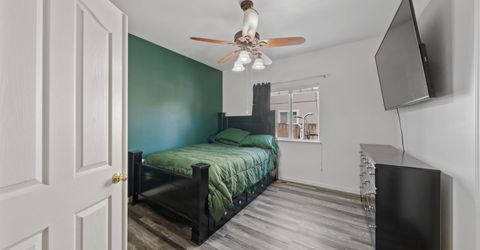 9640 Silver Desert Way, Reno, NV 89506 Photo