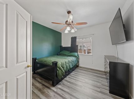 9640 Silver Desert Way, Reno, NV 89506 Photo
