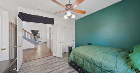 9640 Silver Desert Way, Reno, NV 89506 Photo