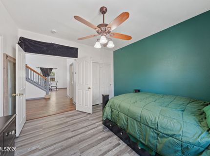 9640 Silver Desert Way, Reno, NV 89506 Photo