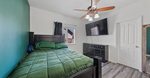 9640 Silver Desert Way, Reno, NV 89506 Photo