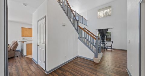 9640 Silver Desert Way, Reno, NV 89506 Photo