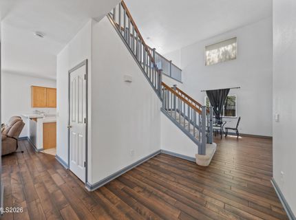 9640 Silver Desert Way, Reno, NV 89506 Photo