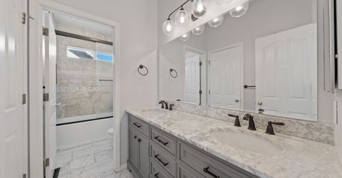 9640 Silver Desert Way, Reno, NV 89506 Photo