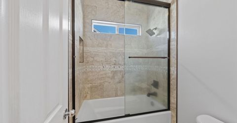 9640 Silver Desert Way, Reno, NV 89506 Photo
