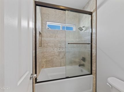 9640 Silver Desert Way, Reno, NV 89506 Photo