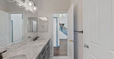 9640 Silver Desert Way, Reno, NV 89506 Photo