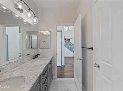 9640 Silver Desert Way, Reno, NV 89506 Photo